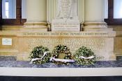 justitiepaleis brussel 8-2025 2974